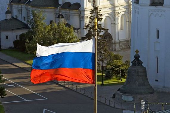 прописка в Мончегорске